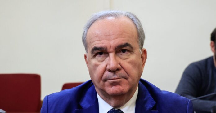 nikos papathanasis eurokinissi 1 1200x630.jpg
