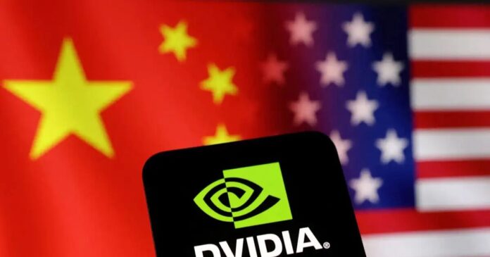 nvidia logo reuters 1200x630.jpg
