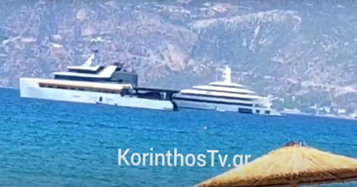 orinthos 1200x630.png
