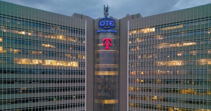 ote group 1 1 1200x630.jpg