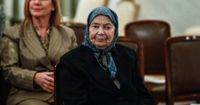 papaxristou eurok 1200x630.jpg