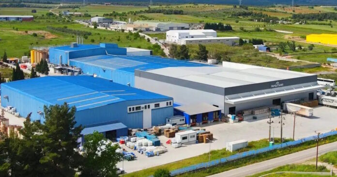papoutsanis factory 1200x630.jpg