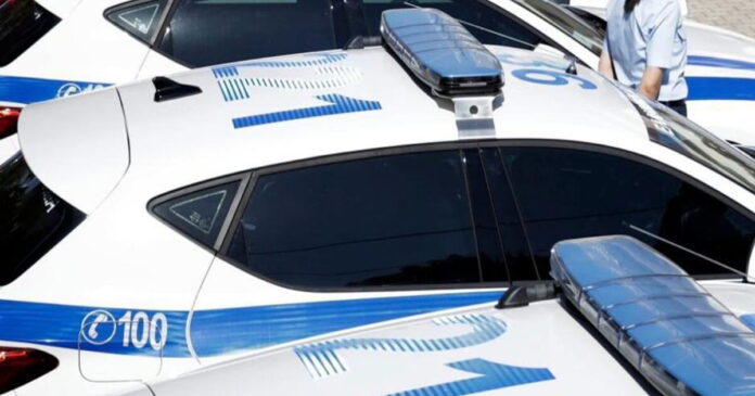 peripoliko 6 1200x630.jpg