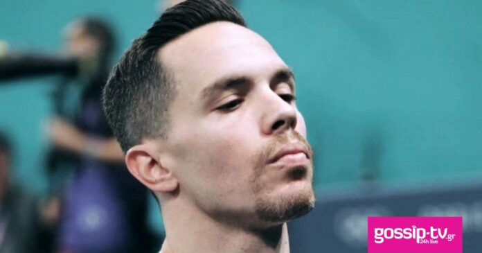 petrounias.jpg