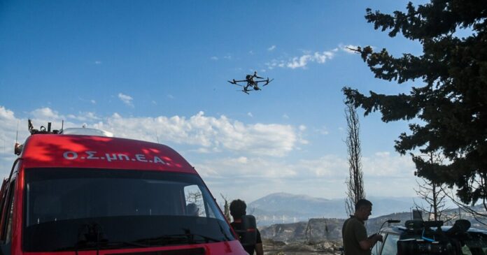 pirosvestiki drone 1200x630.jpg
