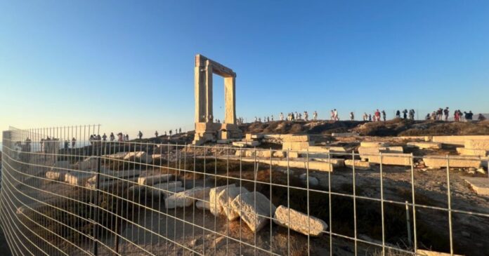 portara naxos 1200x675 1 1200x630.jpg