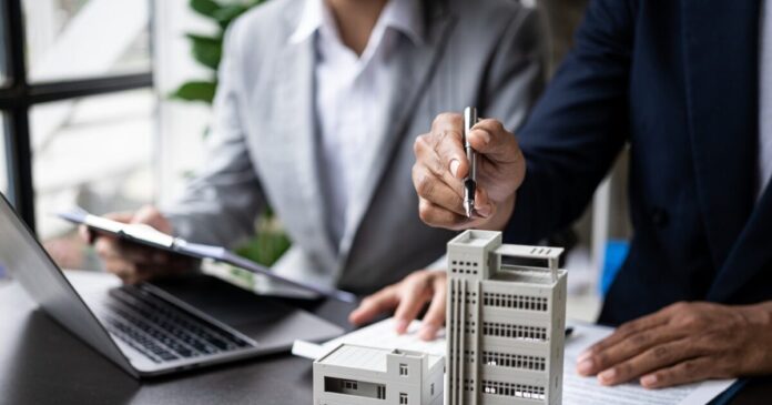 realestate 1200x630.jpg