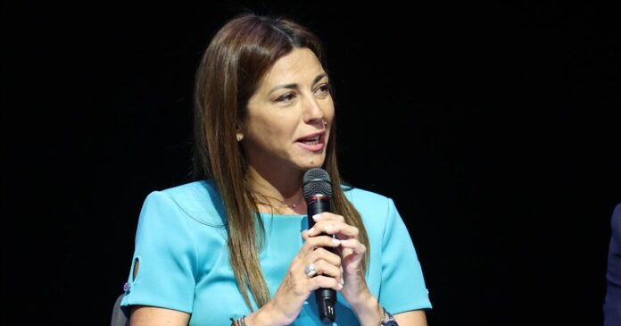 sofia zaxaraki 1200x630.jpg