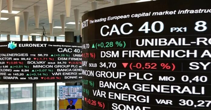 stock market france reuters 1200x630.jpg