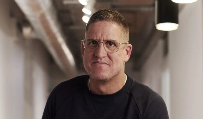 tom greenwood ceo min 1.jpg