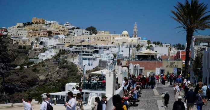 tourismos diakopes eurokinissi 1200x630.jpg