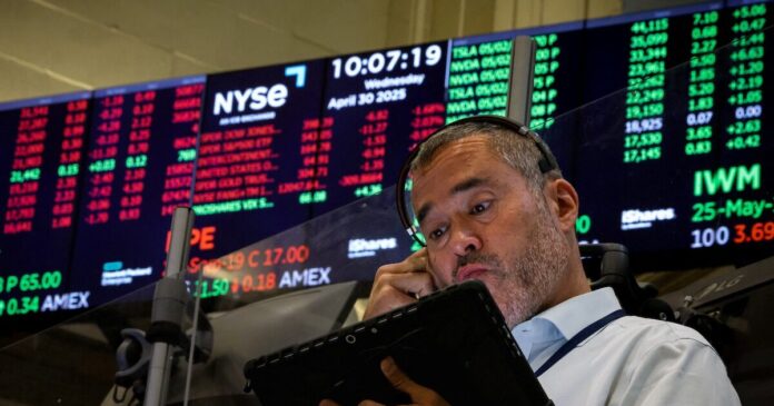 traders wall street reuters 1 1200x630.jpg