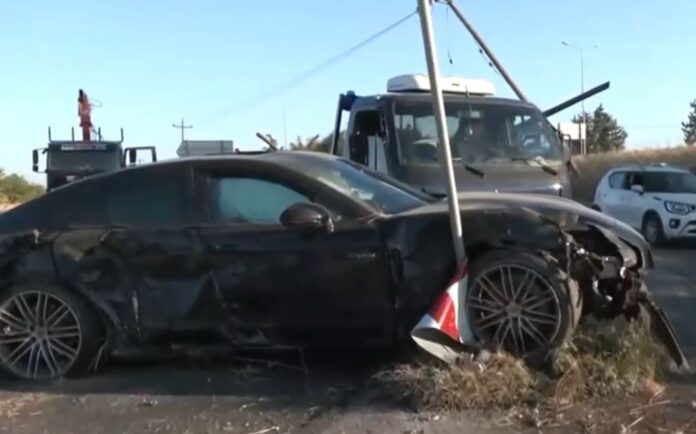 troxaio thess porsche 1.jpg