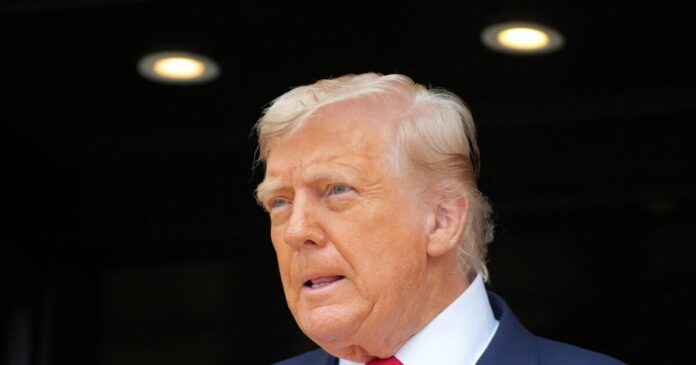 trump scotland scaled 1 1200x630.jpg