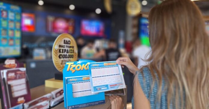 tzoker 6 1200x630.jpg