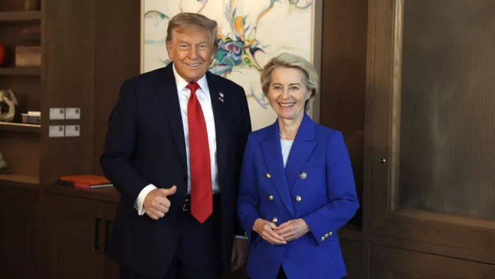 ursula trump.webp.webp