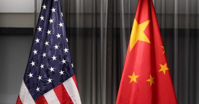 usa china scaled 1 1200x630.jpg