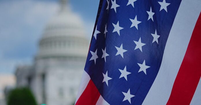 usa flag capitol reuters scaled 1 1200x630.jpg