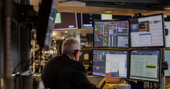 usa stocks reuters 1200x630.jpg