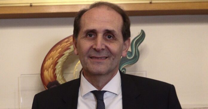 vesiropoulos 1200x630.jpg