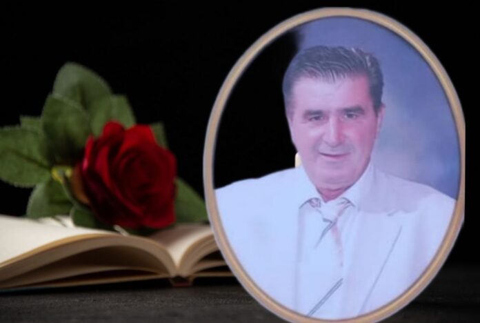xaraktiristiki papanikolaou kideia.jpg