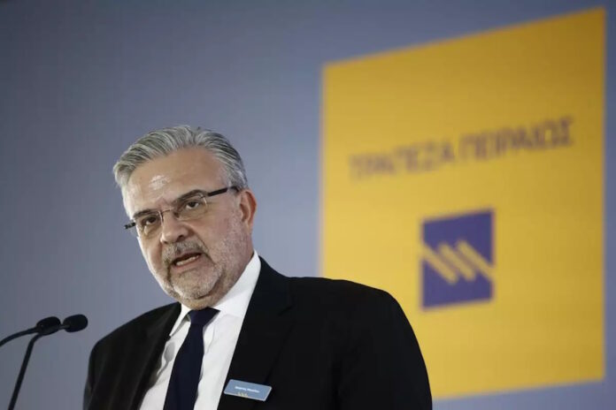 xristos megalou trapeza peiraivs.jpg