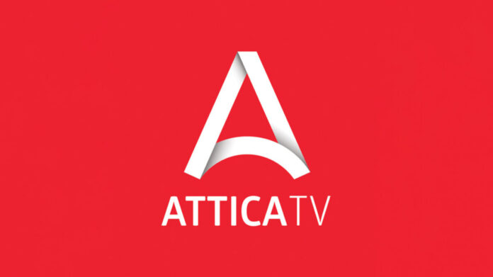 xrwma attica tv.jpg