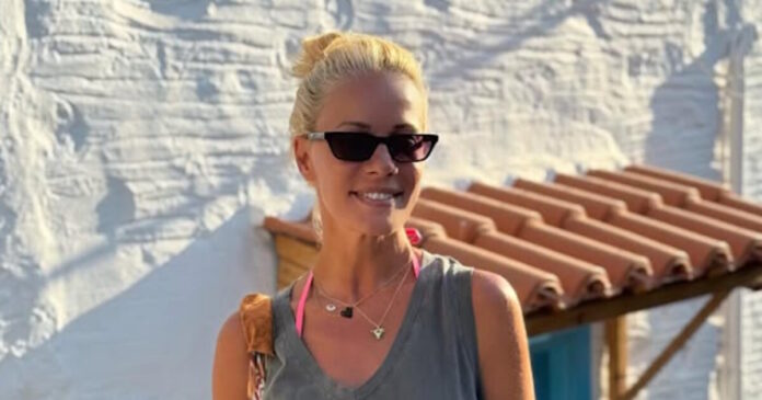 zeta makrypoulia 26082025 1200x630.jpg