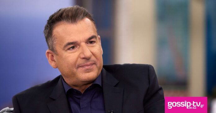 0b6e02e2 liagkas giorgos og.jpg
