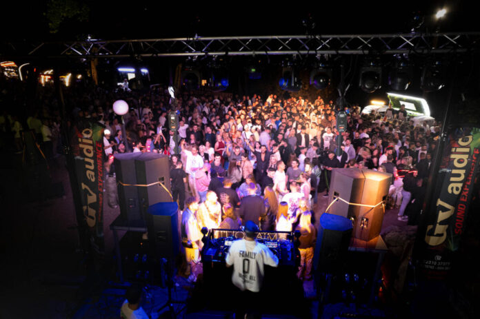 1o gorgopotamos river fest 35.jpeg