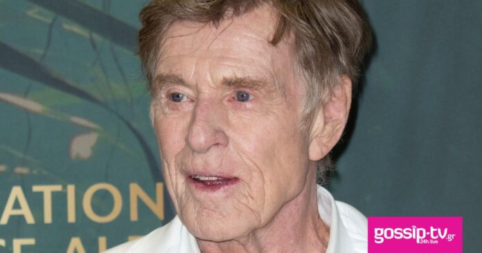 7b838125 gettyimages 1350072123 og.jpg