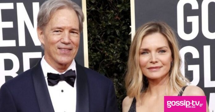 96bbe987 michelle pfeiffer ape mpe.jpg