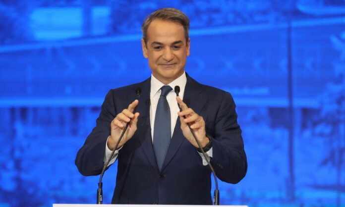 9e67e3f1 kyriakos mitsotakis deth e.jpg