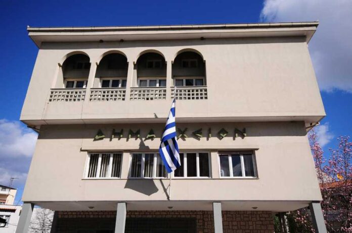 dhmarxeio naousas aftodioikisi.gr .jpg