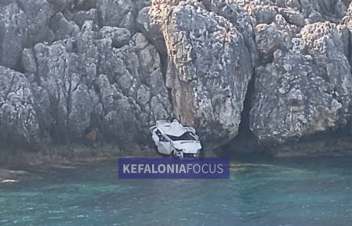 kefallonia.jpg