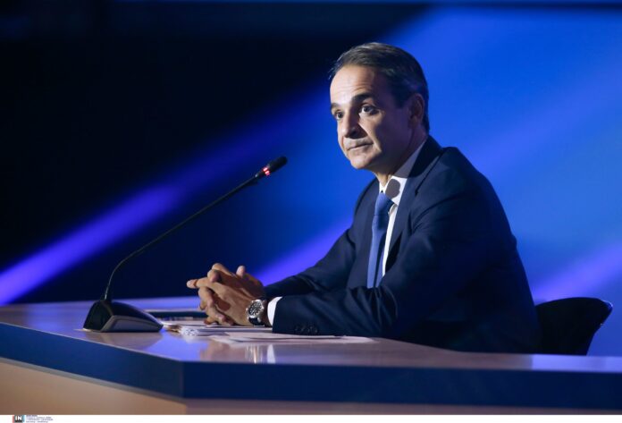 papanikos mitsotakis deth 13441 scaled 1.jpg