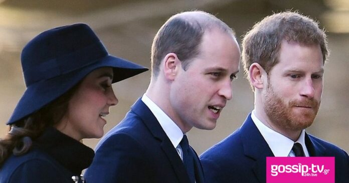 prince harry 4 og.jpg