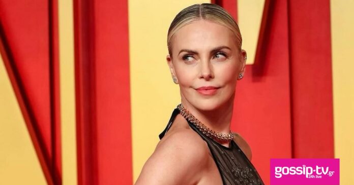 photo shared by charlize theron on march 11 2024 tagging @kateleemakeup @tombachik @renatocampora an.jpeg
