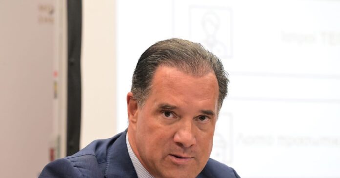 adonis georgiadis 5 1200x630.jpg