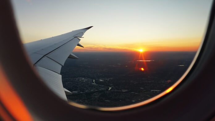 aeroplano.jpg