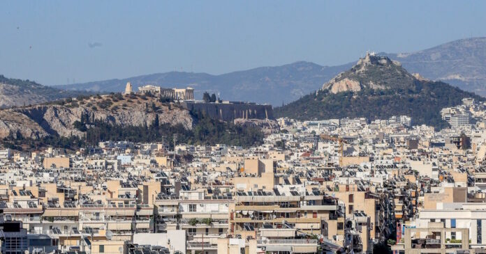 akinita athina eurokinissi 1200x630.jpg