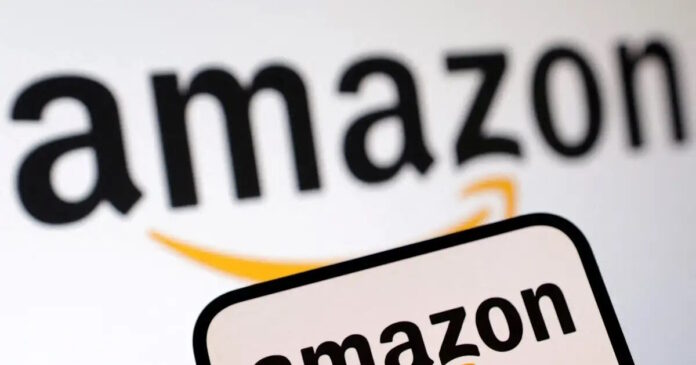 amazon logo reuters 1200x630.jpg