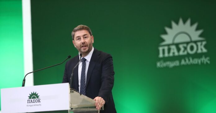 androylakis 1 1200x630.jpg