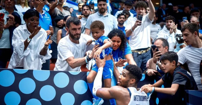 antetokounmpo maraia 1200x630.jpg