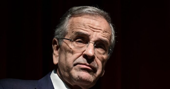 antonis samaras 1200x630.jpg