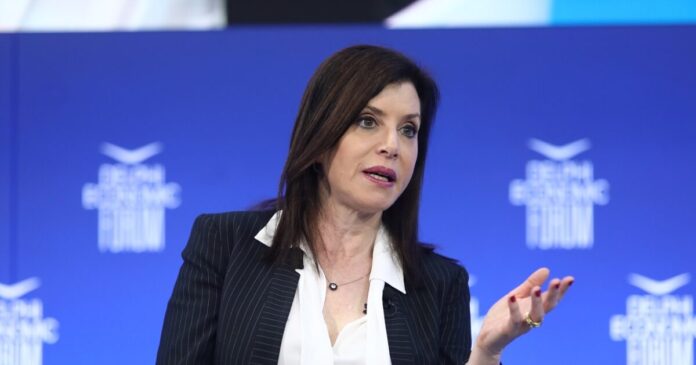 asimakopoulou 1200x630.jpg
