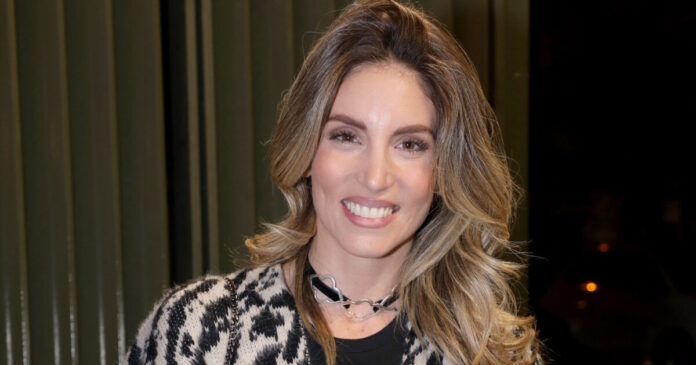 athina oikonomakou ndp 1200x630.jpg