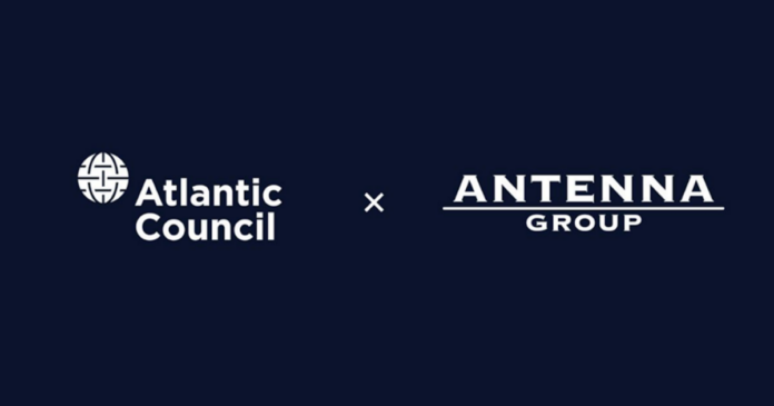 atlantic council antenna group 1200x630.png