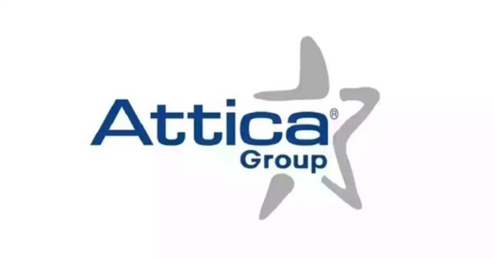 attica group 1200x630.jpg