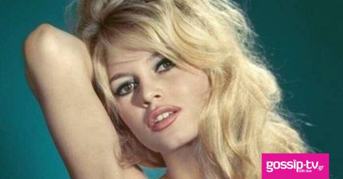 bardot 2 og.jpg